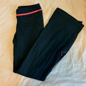 ALO Flare Legging
